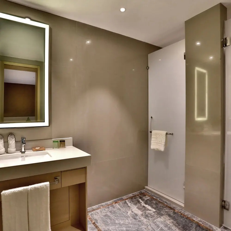 Shundi SHY Hotel Xihu Hangzhou