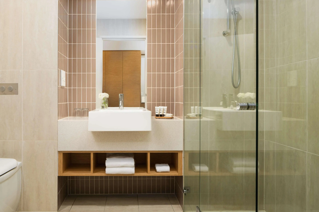Rydges Campbelltown