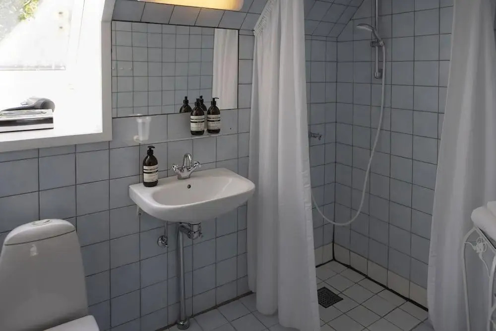 Sonnerupgaard B&B