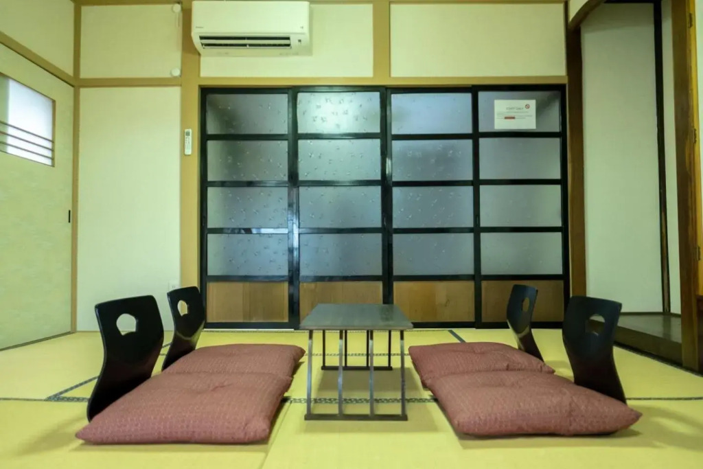Furano - House / Vacation STAY 56483