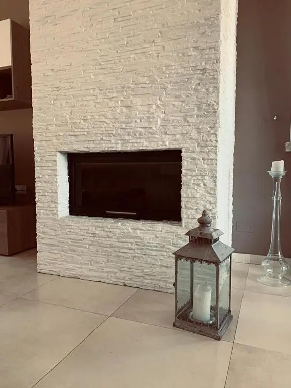 Villa Azzurra