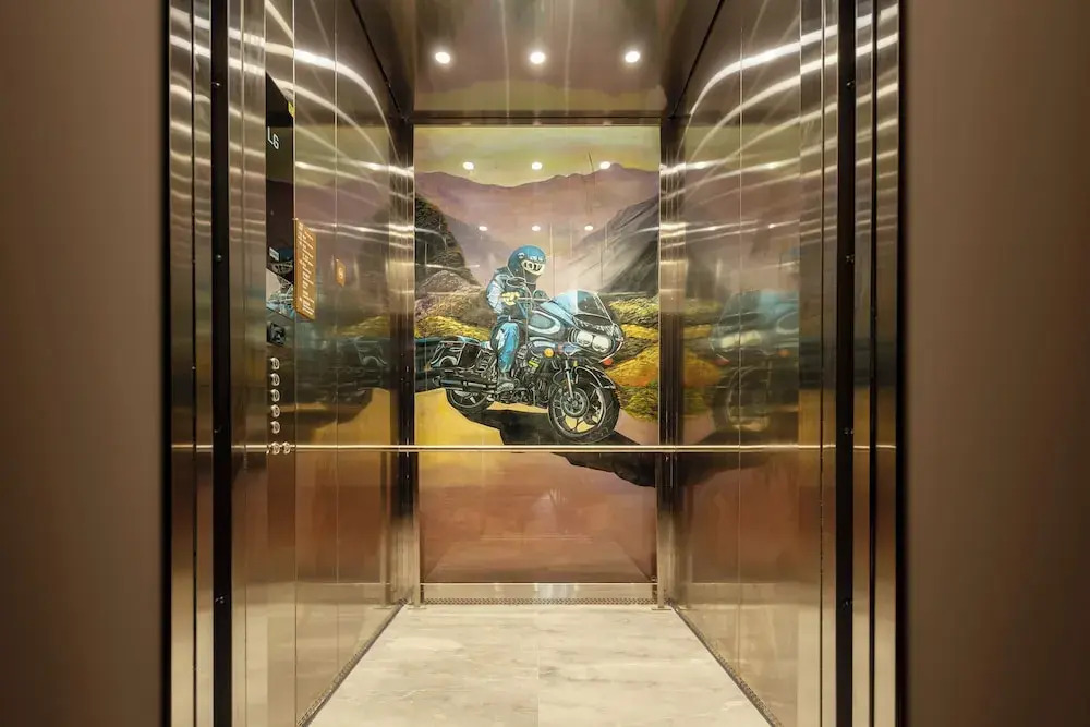 Holiday Inn Express Yibin Xuzhou by IHG