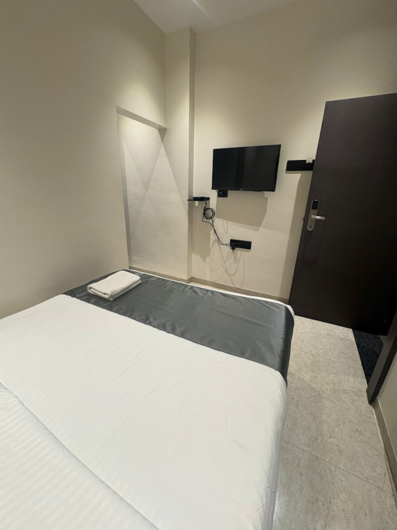 Hotel Govind Regency