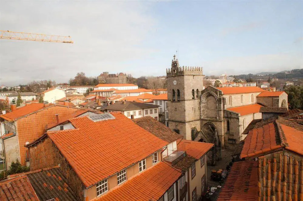 TM Hostels