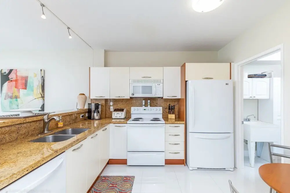 Le Marina Bay PH4 by Go Florida Condo, Sunny Isles