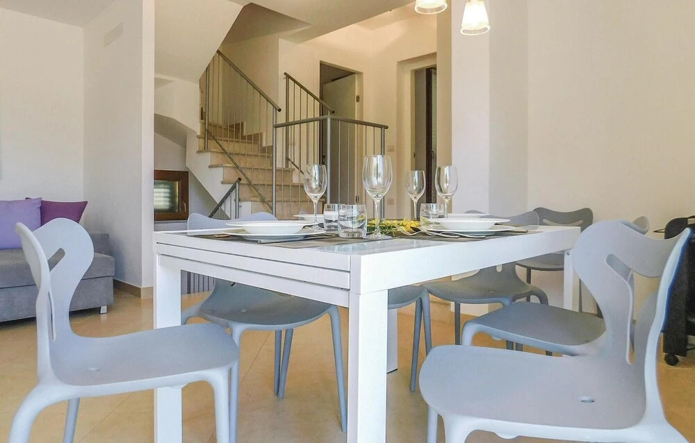 Villa Piera