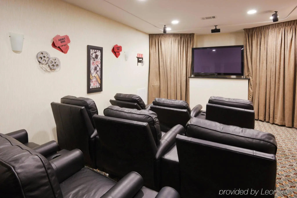 Staybridge Suites Covington