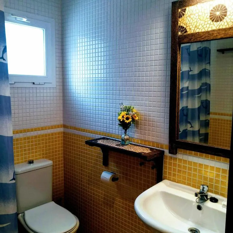 Home Star 5