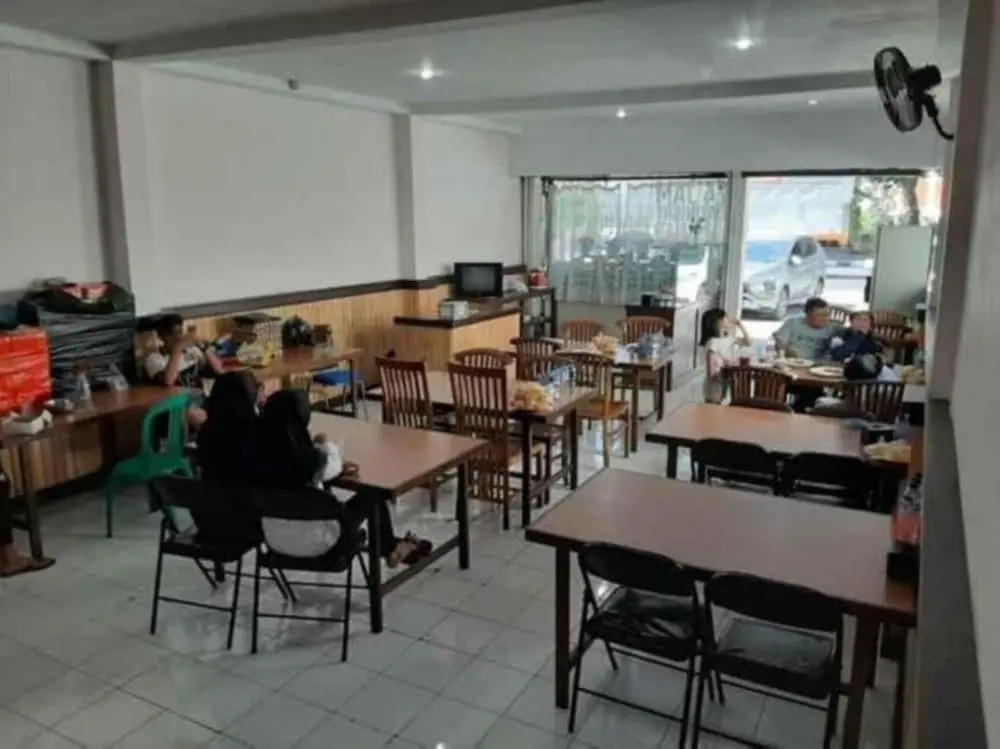 Hotel Lanata