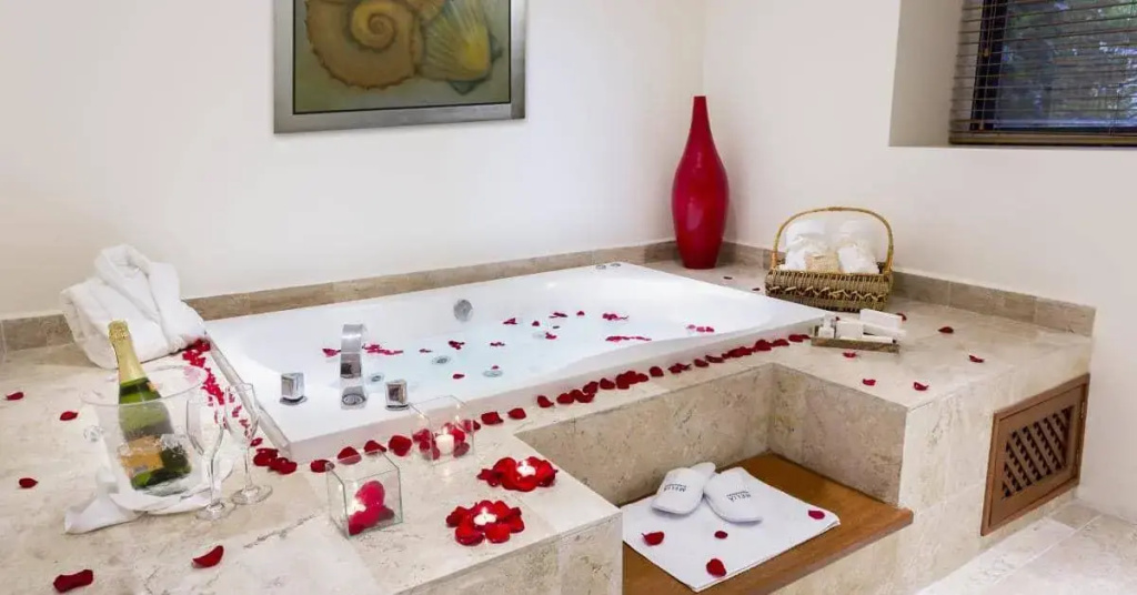 Meliá Puerto Vallarta