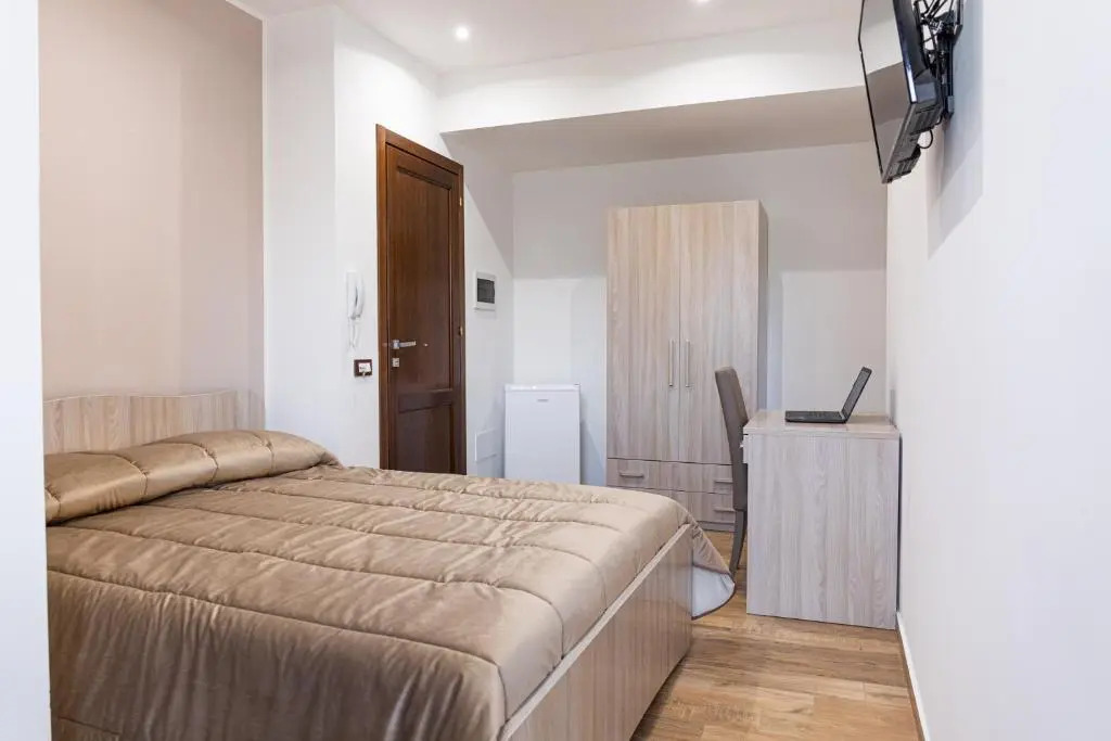 Casa Vacanze del Corso