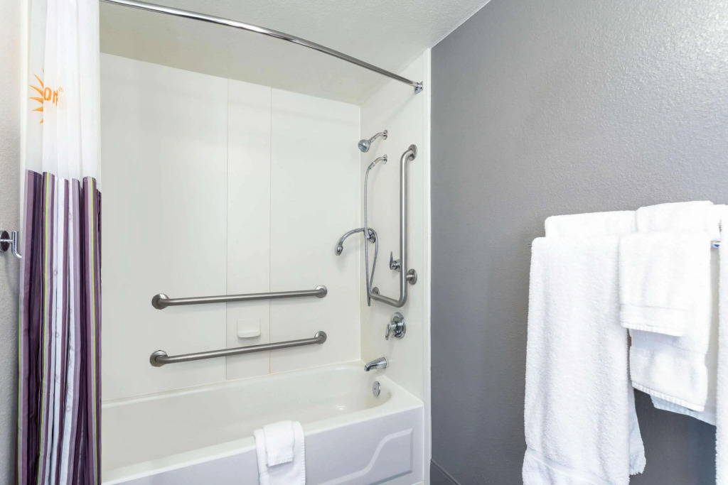 La Quinta by Wyndham Denver Boulder - Louisville