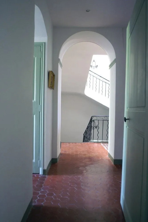 Villa de Lorgues