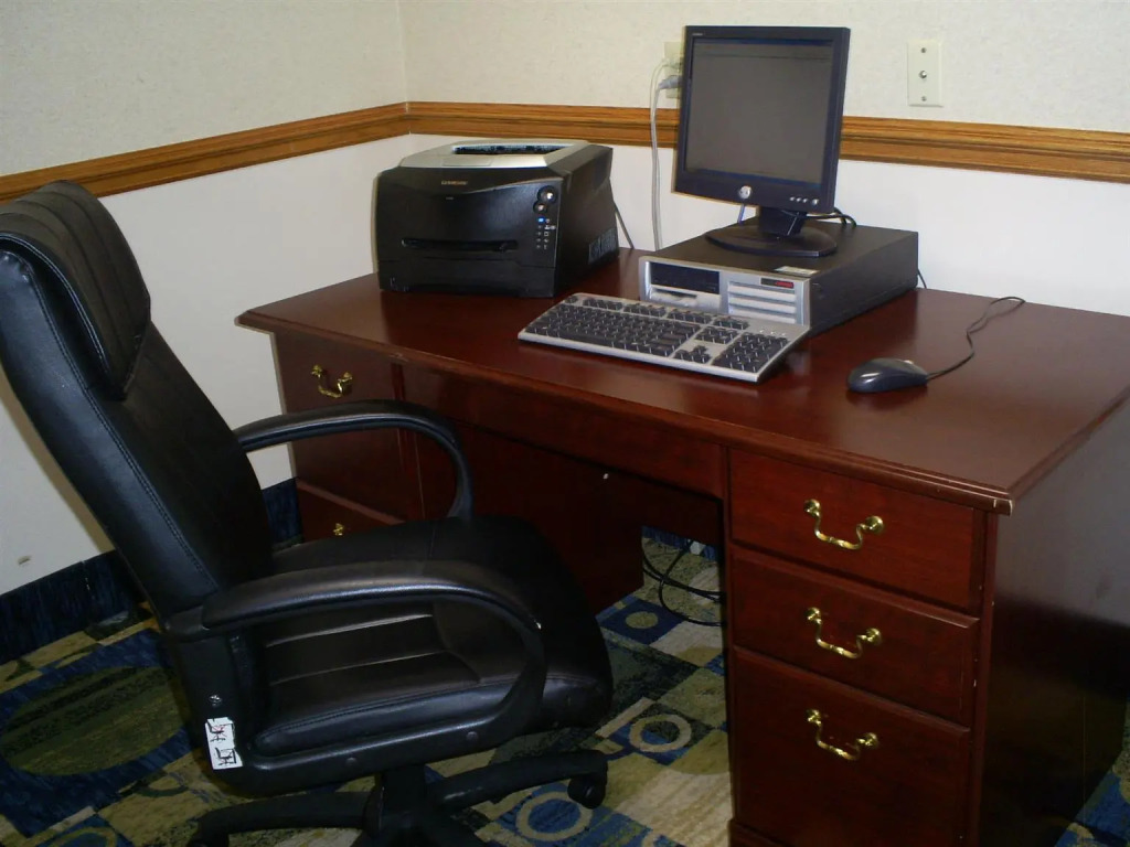 Home2 Suites By Hilton Somerset, Ky