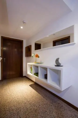 Douro View Apartment
