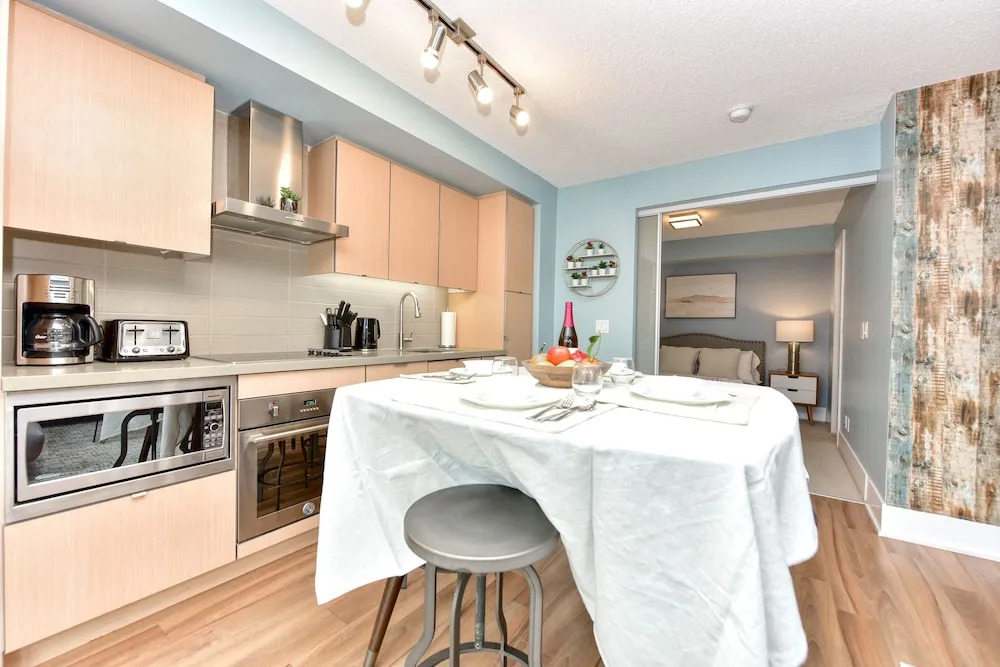 RS Boutique Suites