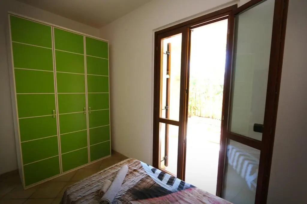 Casa Matilda
