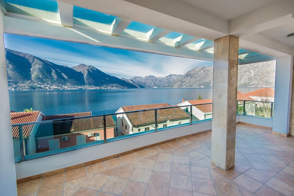 Villa Olivia