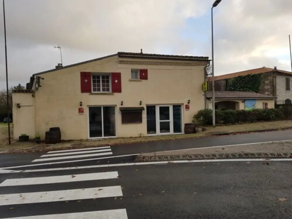 Lerelaisdetouvent