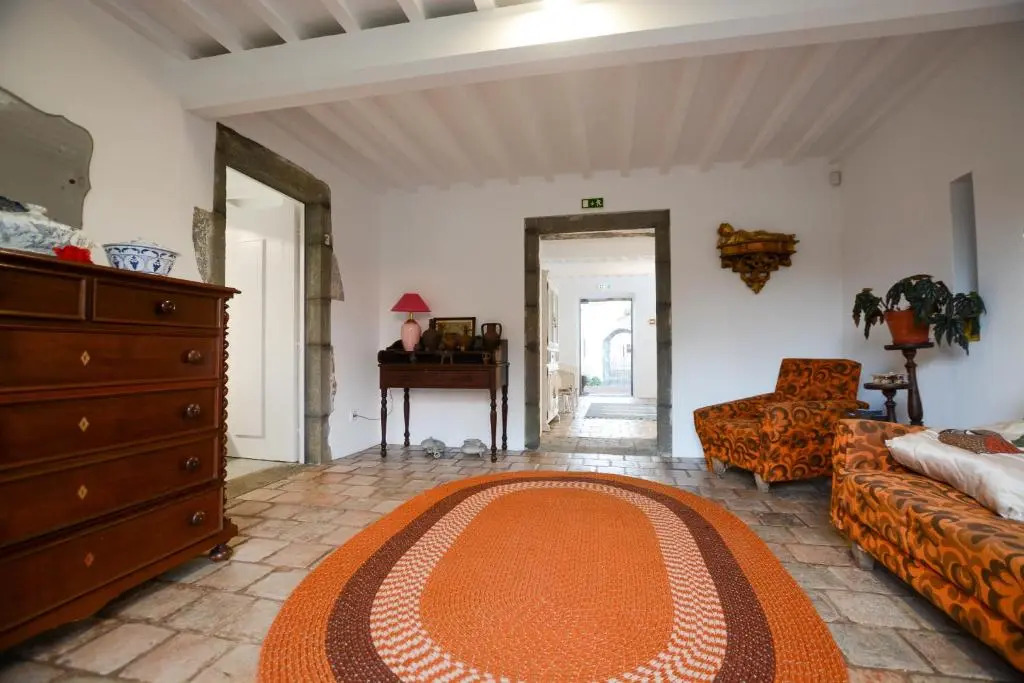 Quinta do Paraizo