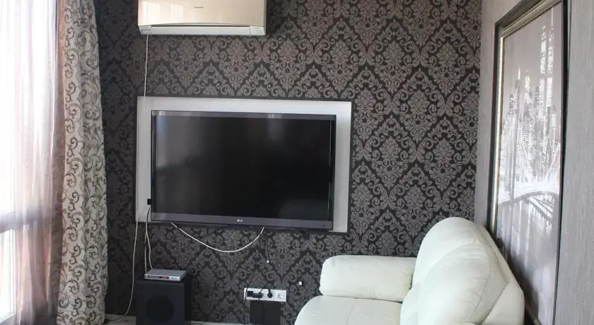 Элитная Студия