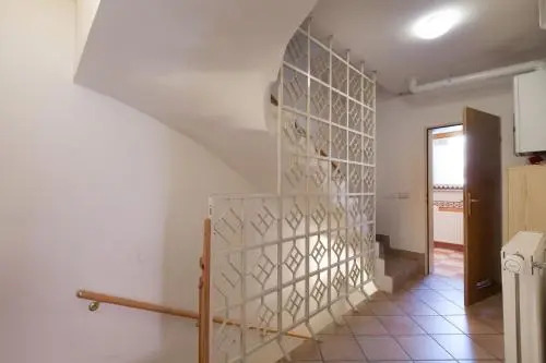 Tour As Apartment Zabjak