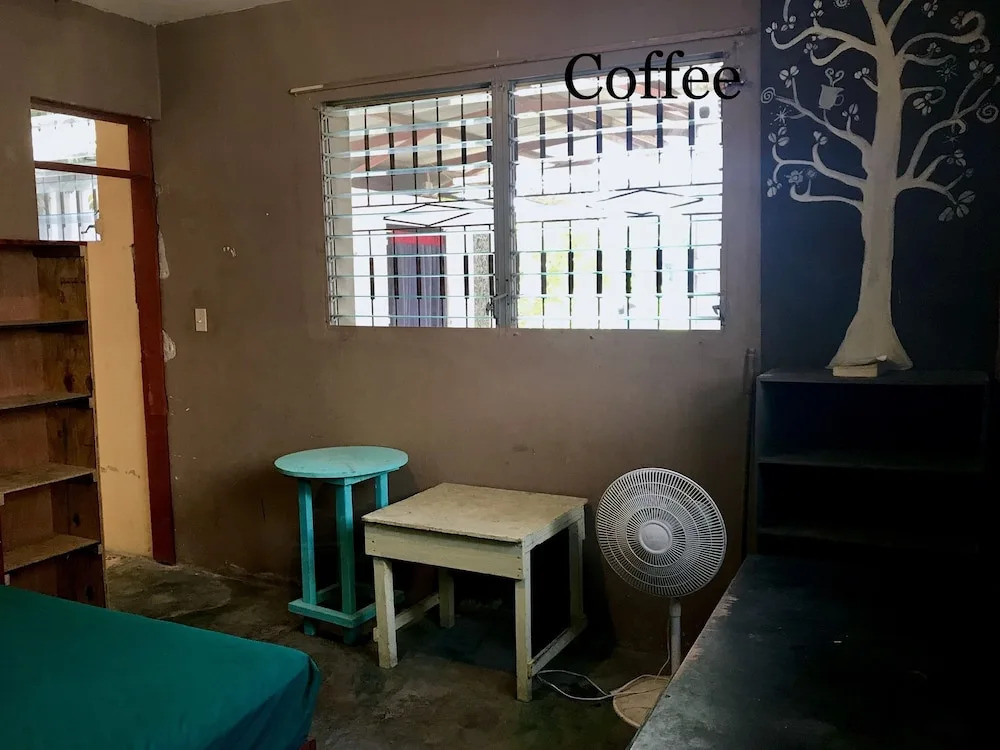 Haiti Communitere