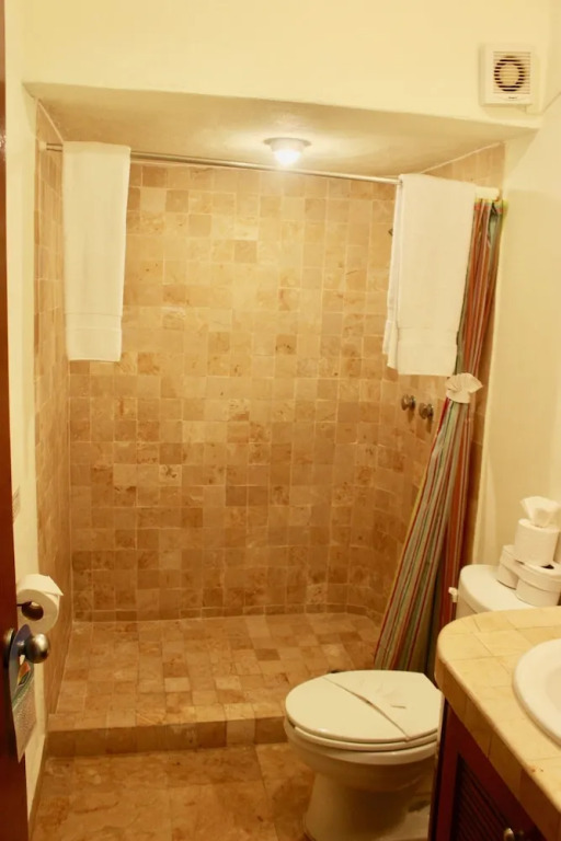 Condo Izamal by Playa Paradise