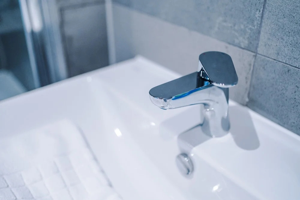 Hilltop Serviced Apartments - Deansgate