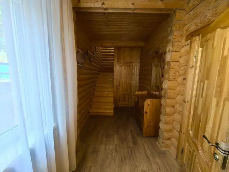 Кьюлайт