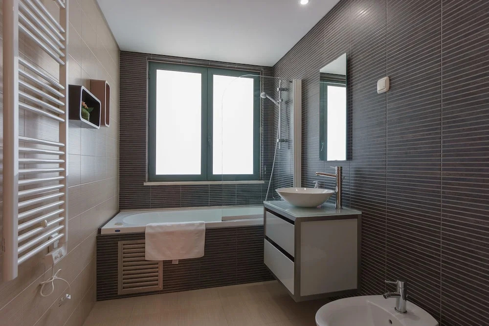 VilamouraSun Aquamar 606