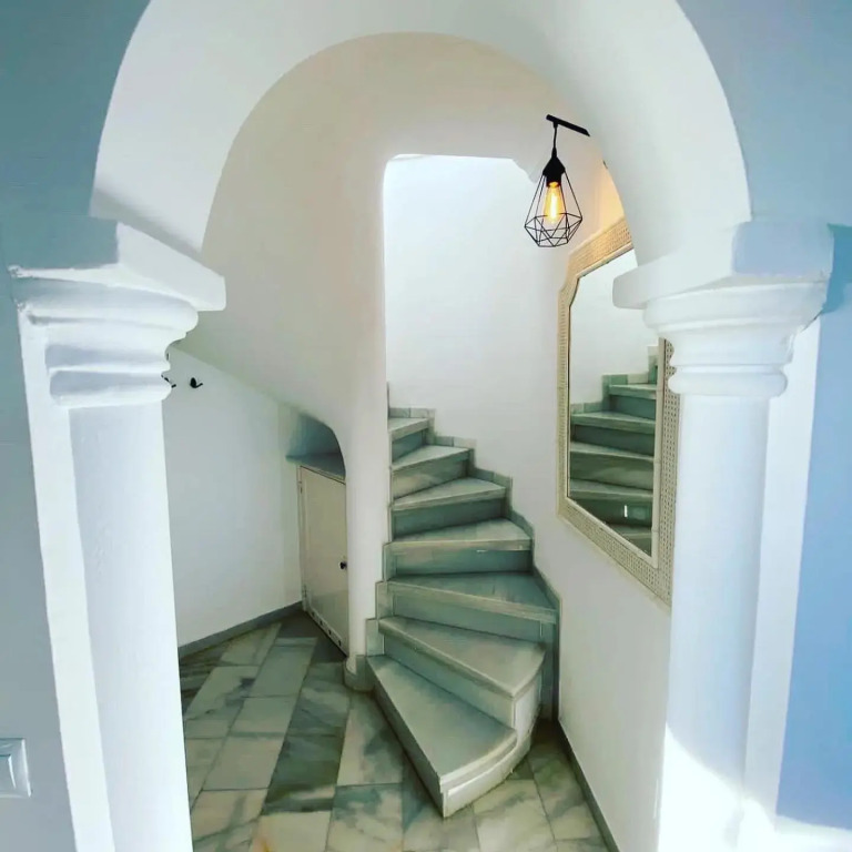Casa Joya Nerja