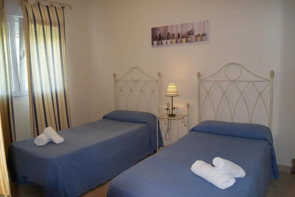 0533 Villa Laura