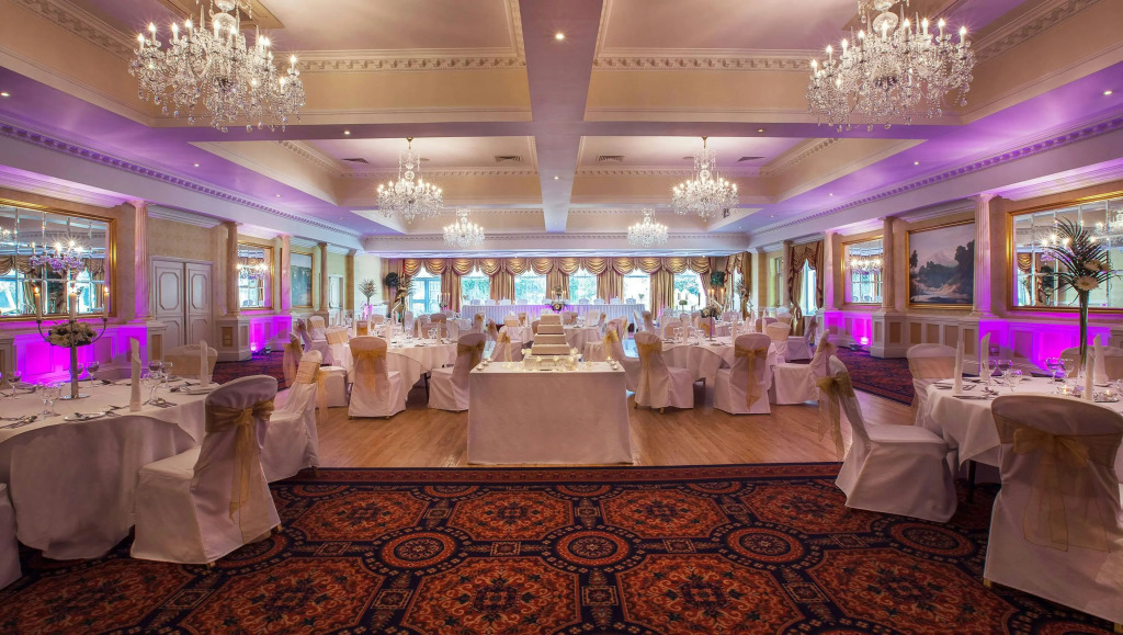 Ardboyne Hotel