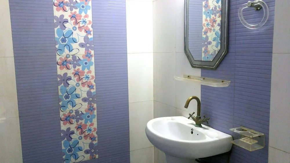 Utsav Bed & Breakfast