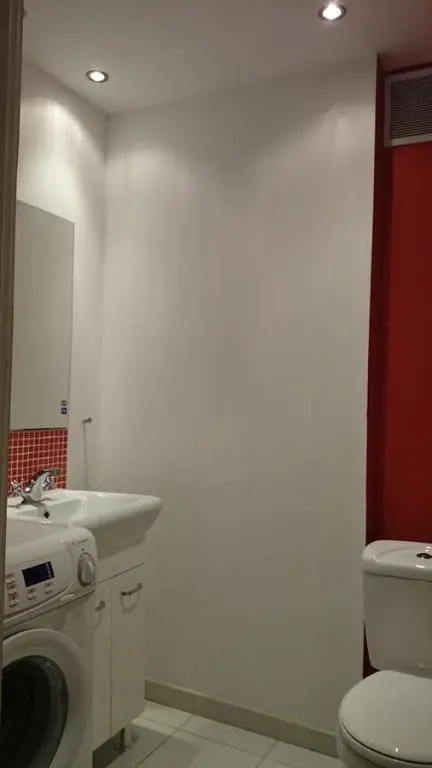 Apartament Centrum