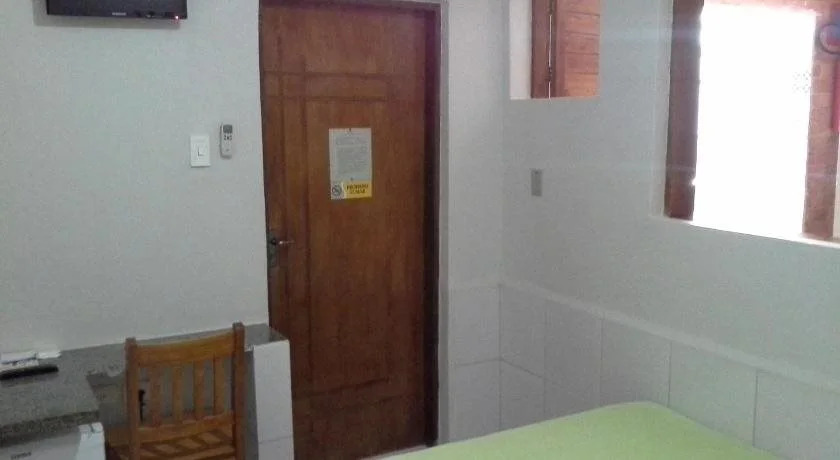 Casa da Boa Vista