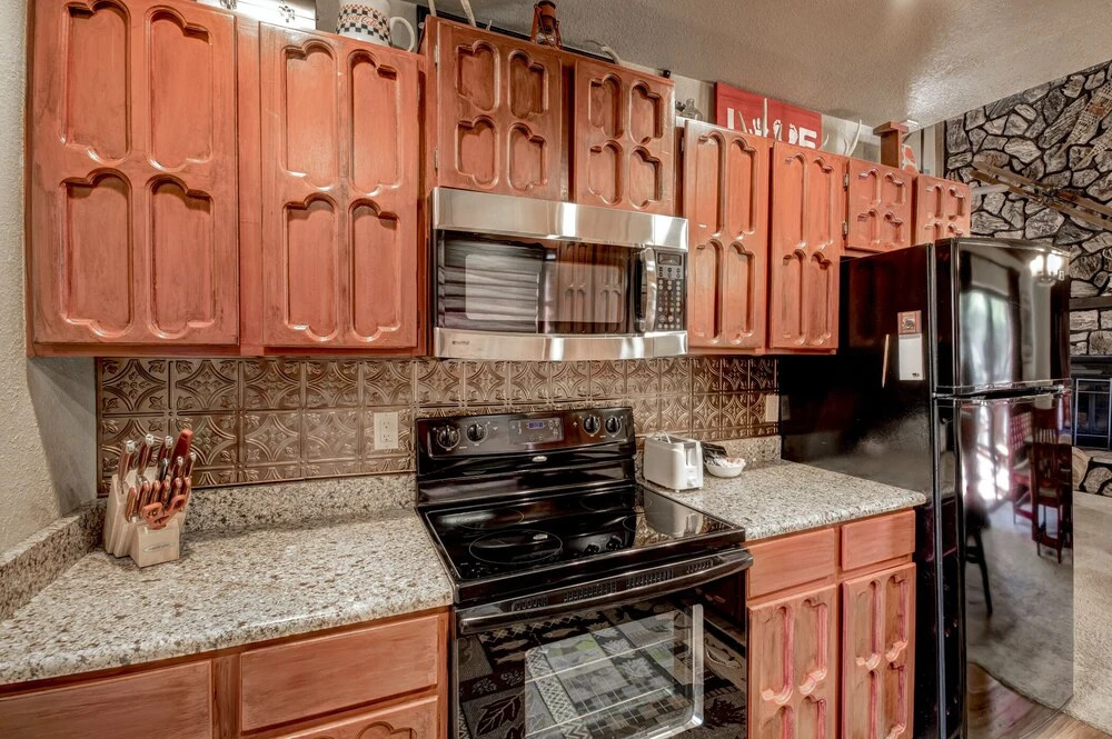 414Elkmountainmtncb Elk Mountain House