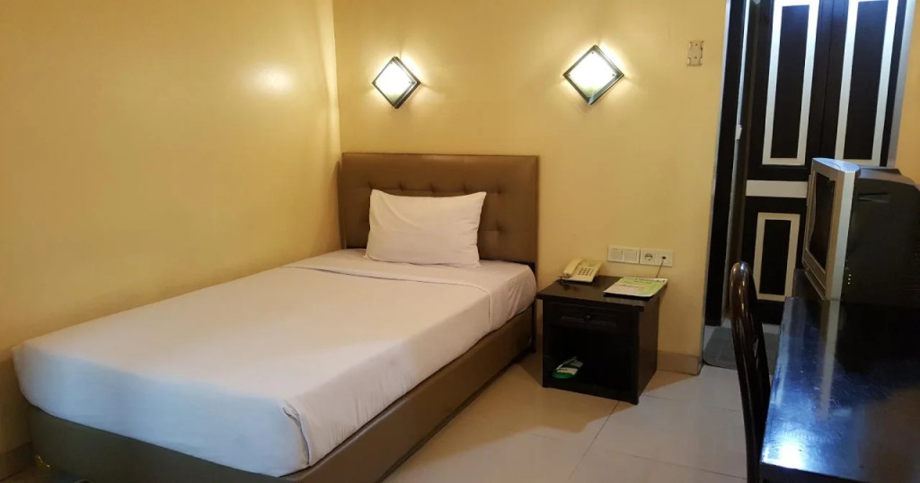 Rota Hotel