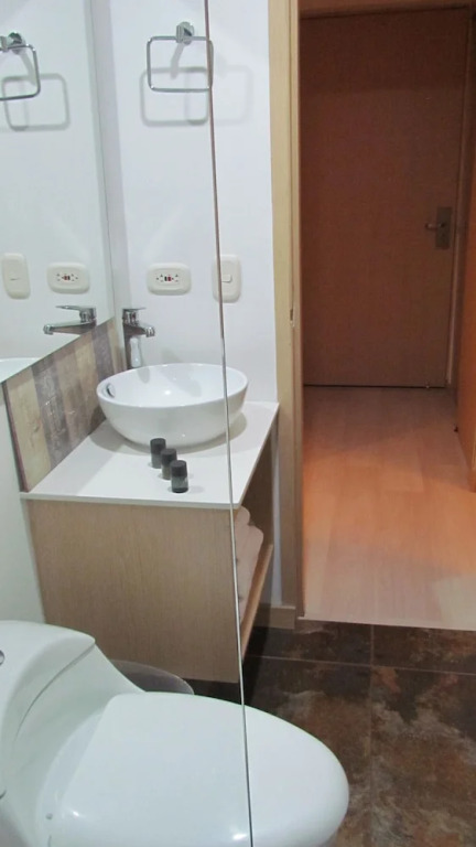 Beautiful Apartmentsuite With The Best Location In Medellin Free Wi-fi