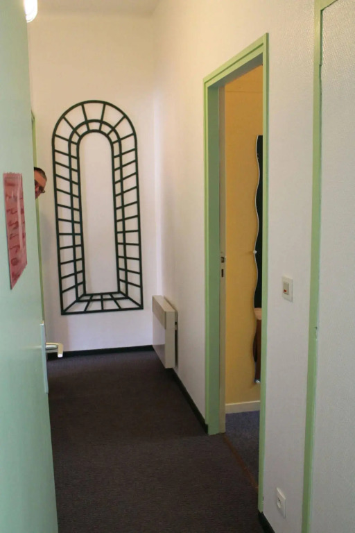 Hôtel Montilleul - Villa Primrose