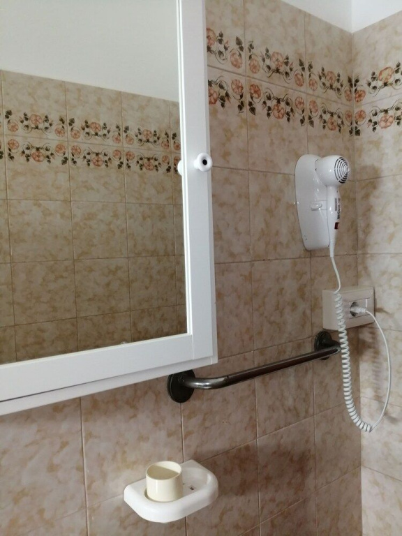 B&B GALLETTO