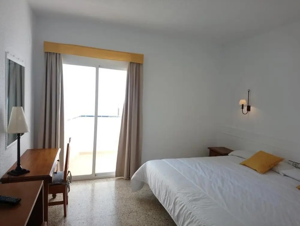 Hotel Altaia