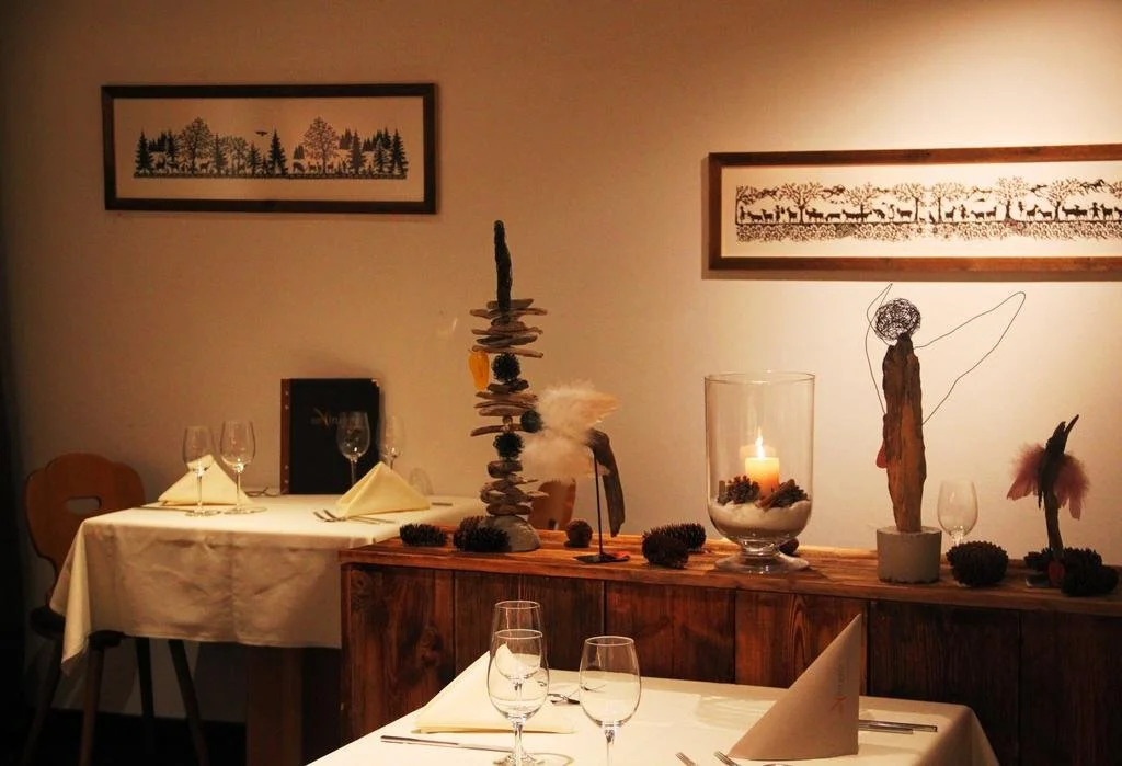 Boutique-Hotel Vincenz
