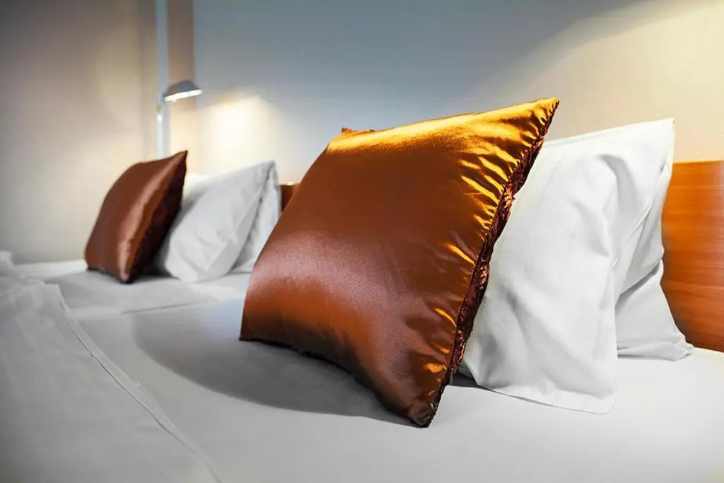 Hotel Benica