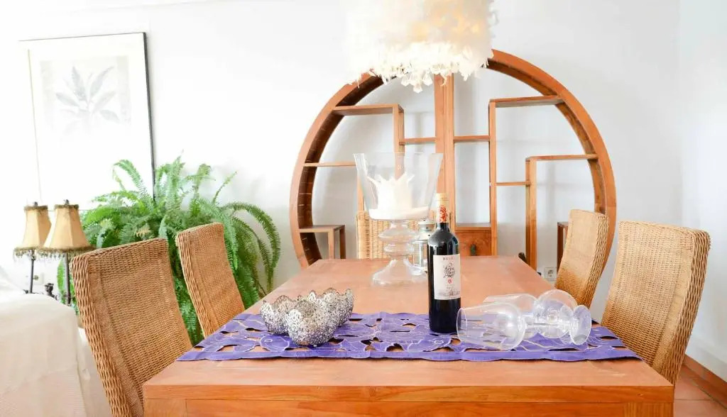 Villa Samar Altea Grupo Terra de Mar, alojamientos con encanto