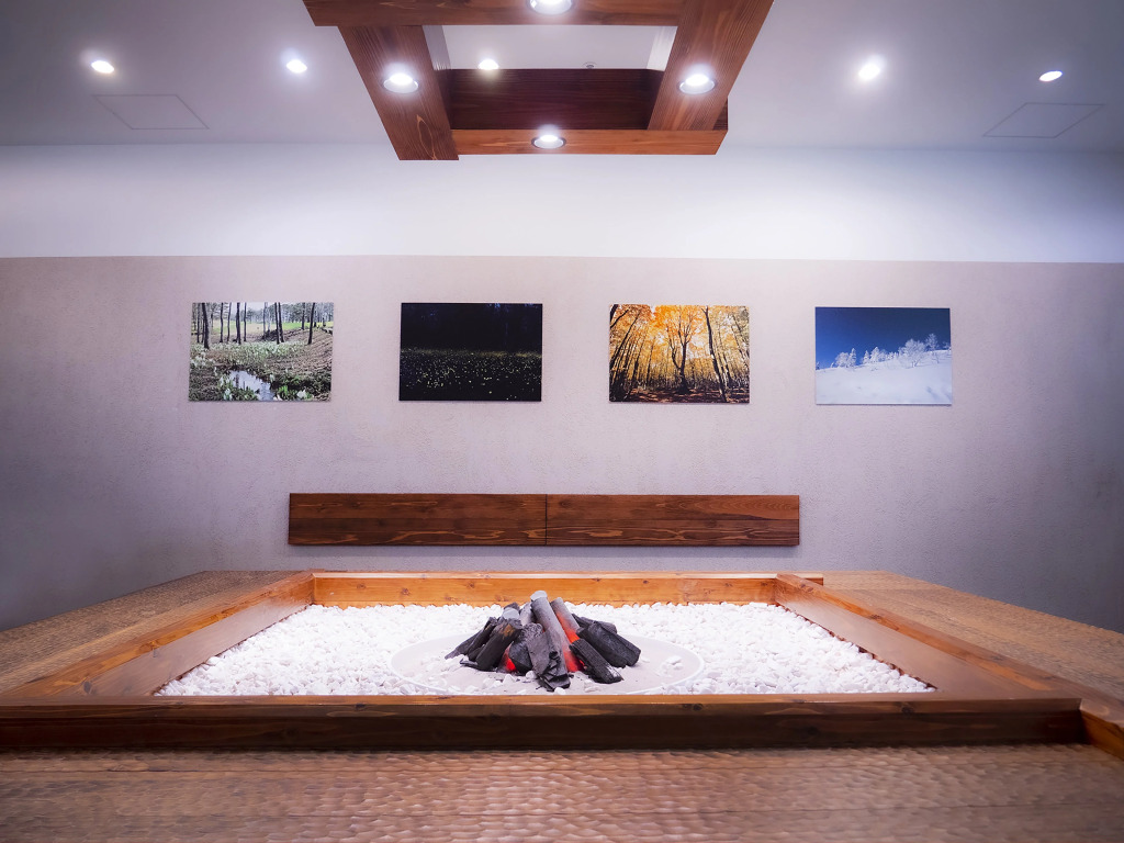 Holiday Inn Resort Appi Kogen by IHG