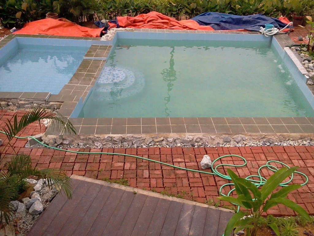 Trata  Leka Hotel