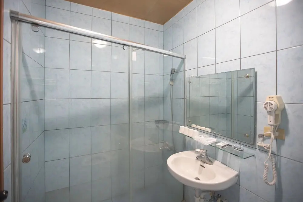 Lan Yang Qiao B&B