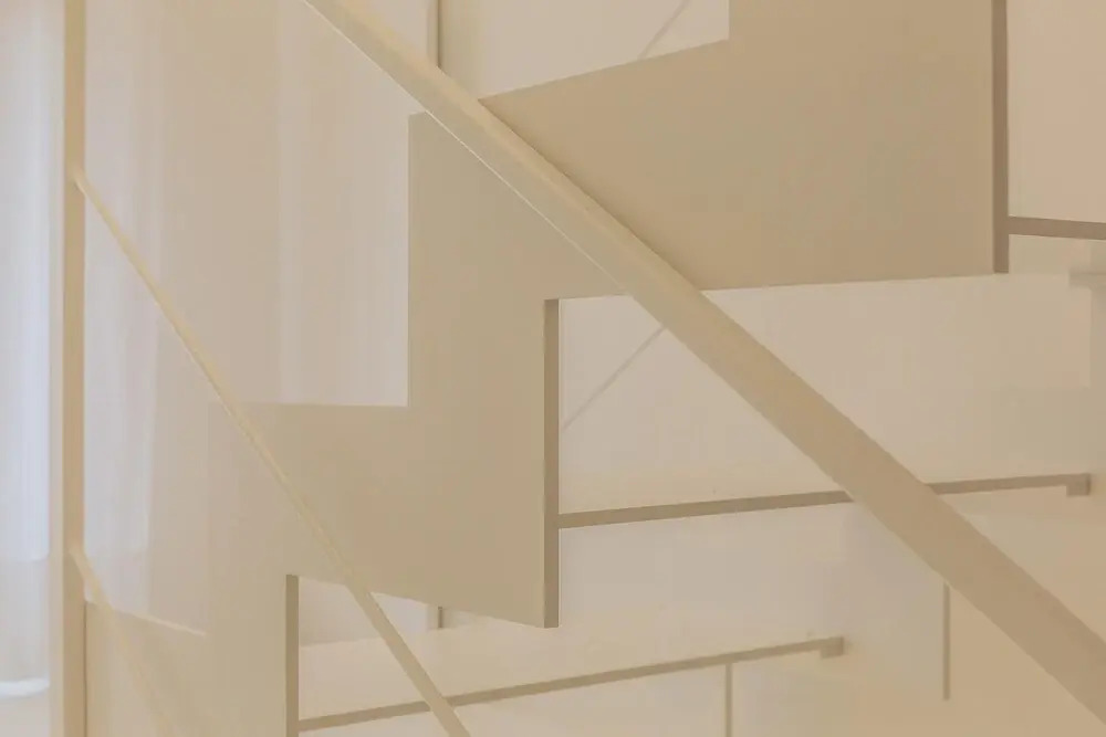 Ca' Rossini 2 Apartment